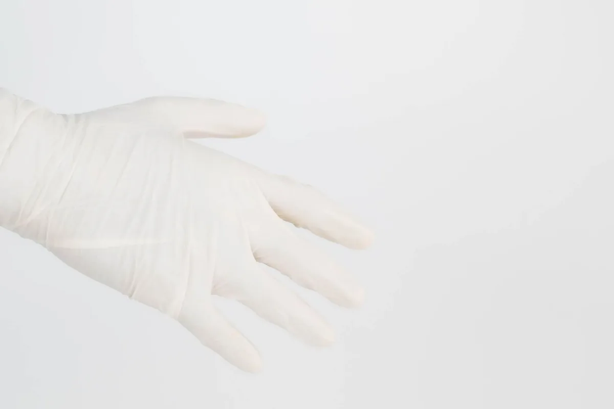 Human Feces & Urine Cleanup in Wakefield, MI
